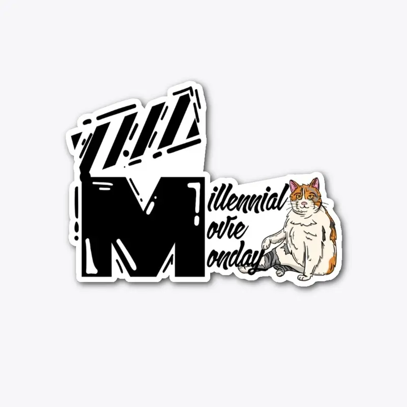 Millennial Movie Monday and Beans